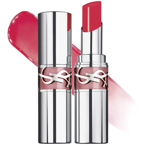 Yves Saint Laurent Loveshine...