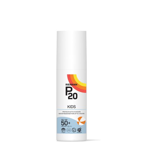 Riemann P20 Kids SPF50+ Pump...