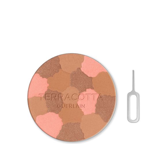 GUERLAIN Terracotta Bronzer...