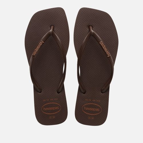 Havaianas Women's Slim Square...