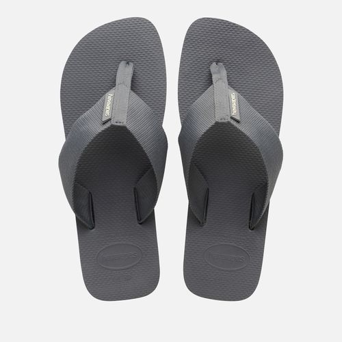 Havaianas Men's Urban Basic...