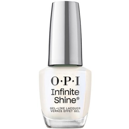 OPI Infinite Shine Long-Wear...