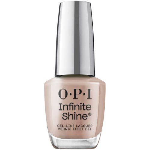 OPI Infinite Shine Long-Wear...