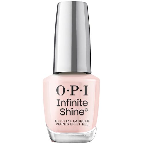 OPI Infinite Shine Long-Wear...