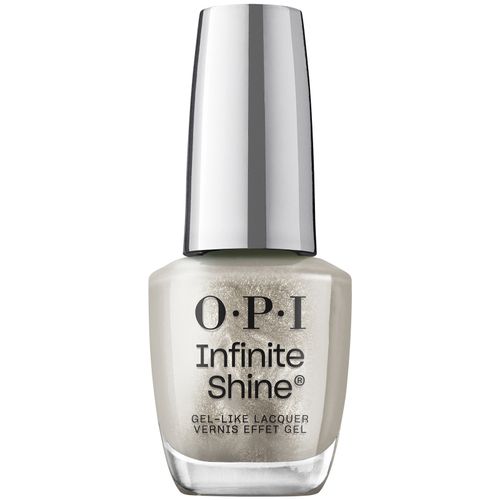 OPI Infinite Shine Long-Wear...