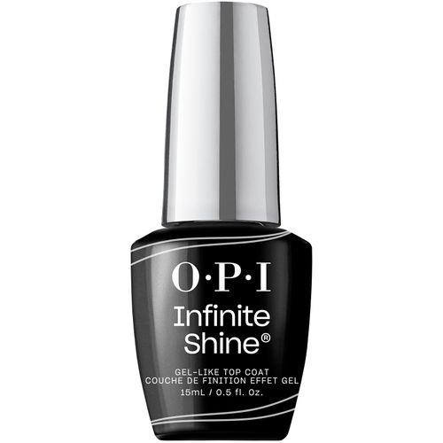 OPI Infinite Shine Long-Wear...