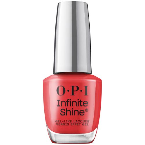 OPI Infinite Shine Long-Wear...