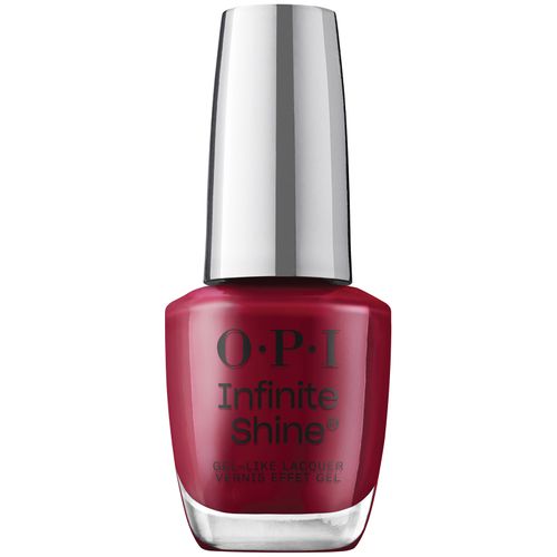 OPI Infinite Shine Long-Wear...