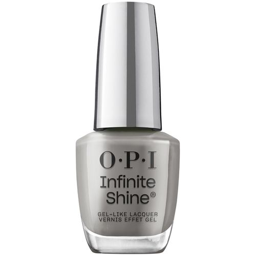 OPI Infinite Shine Long-Wear...