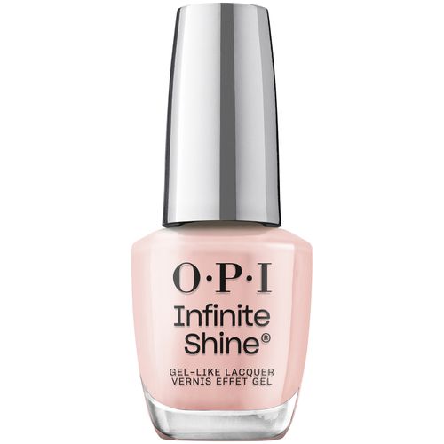 OPI Infinite Shine Long-Wear...