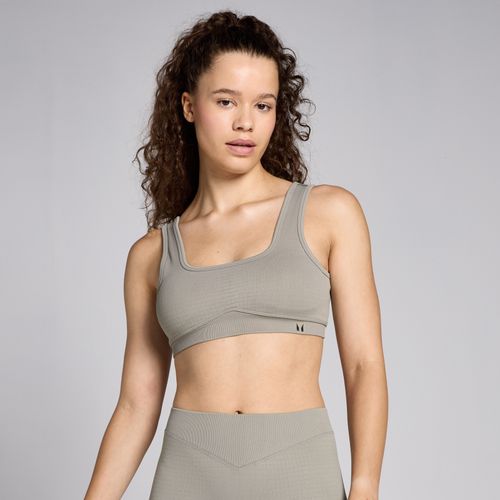 MP Damen Lifestyle Nahtloser...