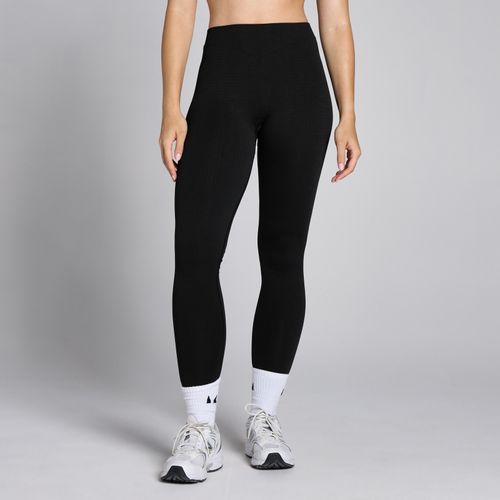 MP Damen Lifestyle Nahtlose...