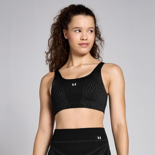 MP Damen Tempo Nahtloser...
