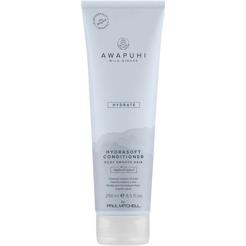 Paul Mitchell Awapuhi Wild...