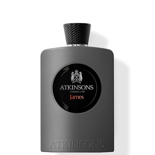 Atkinsons James Eau de Parfum...