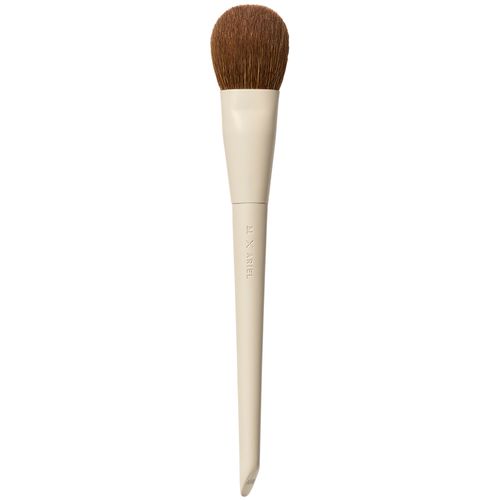 Morphe X Ariel A58 Cream...