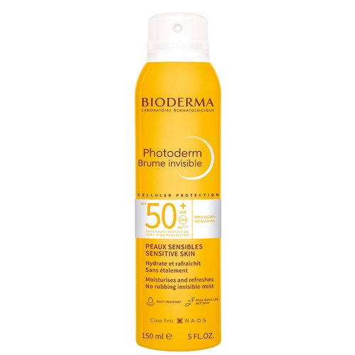 Bioderma Photoderm Max...