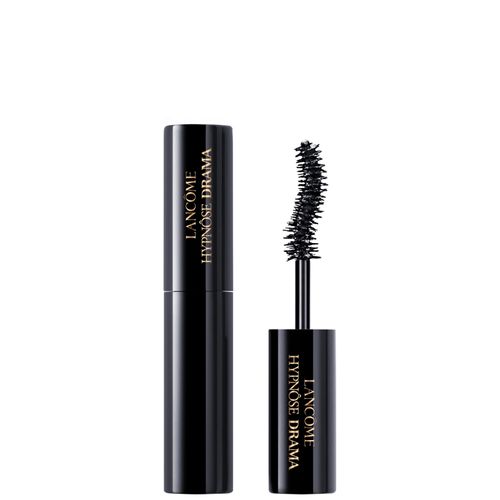 Lancôme Hypnôse Drama Mascara...