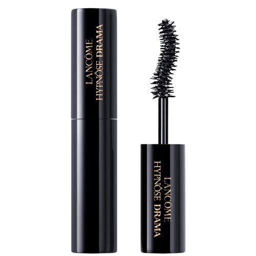 Lancôme Hypnôse Drama Mascara...