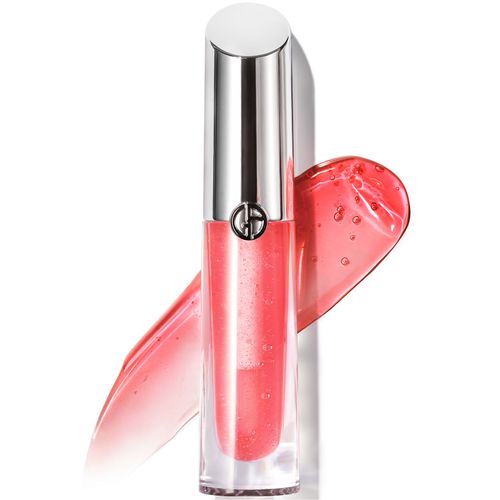 Armani Prisma Glass Lip Gloss...