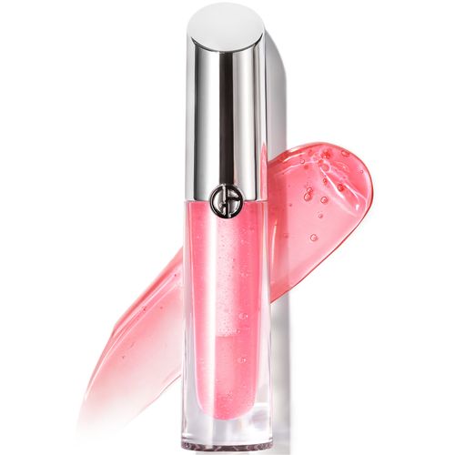 Armani Prisma Glass Lip Gloss...