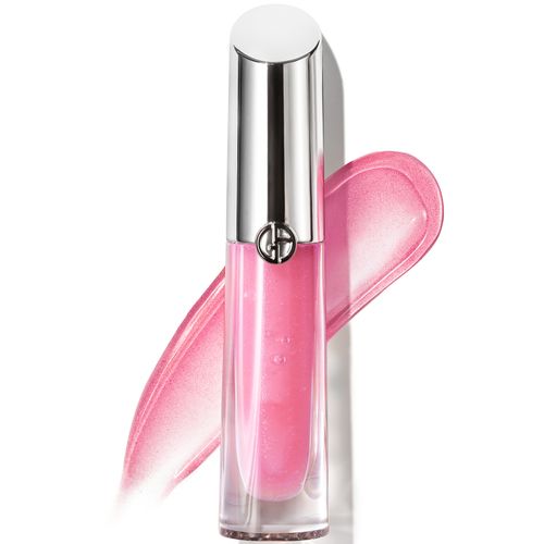 Armani Prisma Glass Lip Gloss...