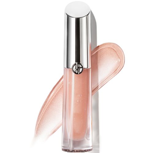 Armani Prisma Glass Lip Gloss...