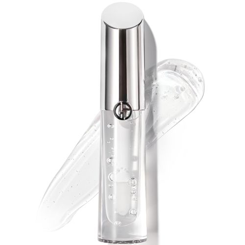 Armani Prisma Glass Lip Gloss...