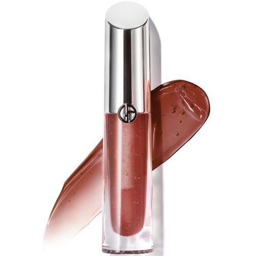 Armani Prisma Glass Lip Gloss...