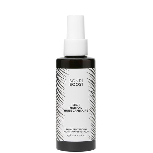 BondiBoost Elixir Hair Oil...