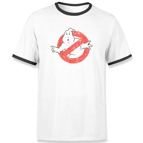 Ghostbusters Vintage Classic...