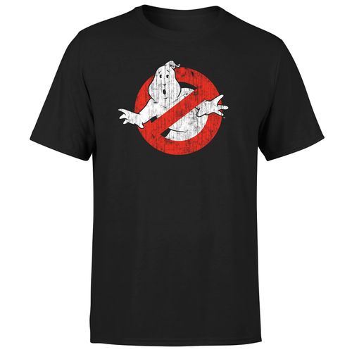 Ghostbusters Vintage Classic...