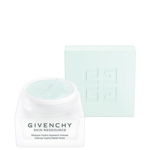 Givenchy Skin Ressource...