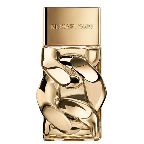 Michael Kors Pour Femme Eau...