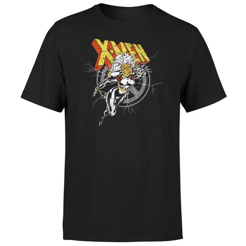 X-Men Storm Unisex T-Shirt -...