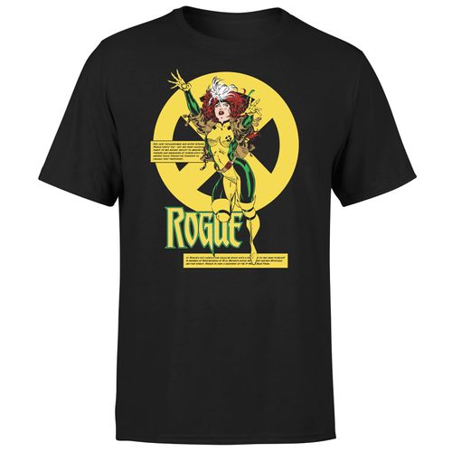 X-Men Rogue Bio Unisex...