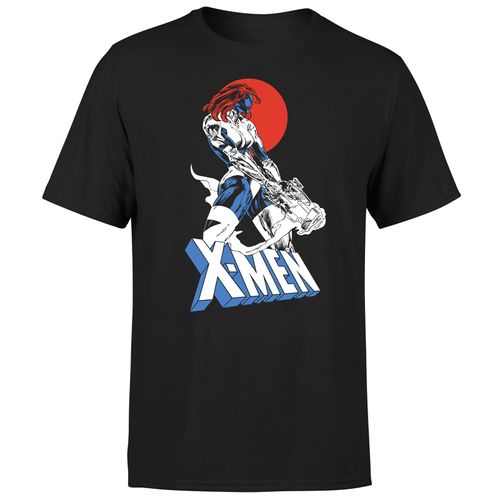 X-Men Mystique Unisex T-Shirt...