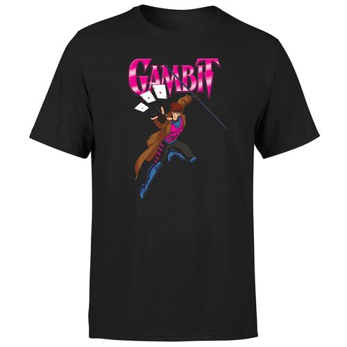 X-Men '97 Gambit Unisex...