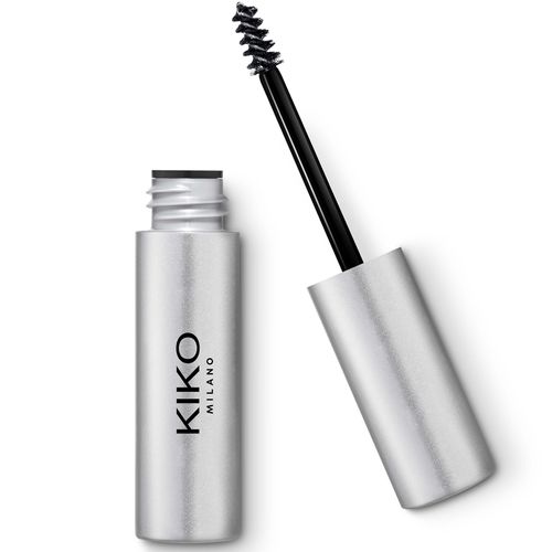 KIKO Milano Eyebrow Designer...