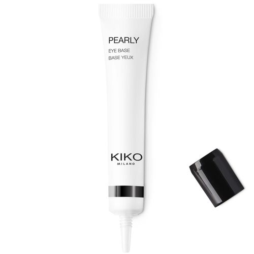 KIKO Milano Eye Base Primer...