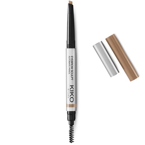 KIKO Milano Eyebrow Sculpt...