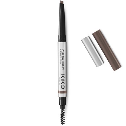 KIKO Milano Eyebrow Sculpt...