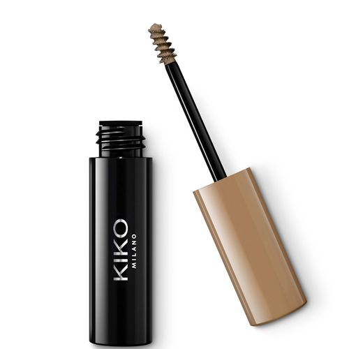 KIKO Milano Eyebrow Fibers...