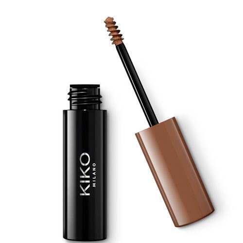 KIKO Milano Eyebrow Fibers...