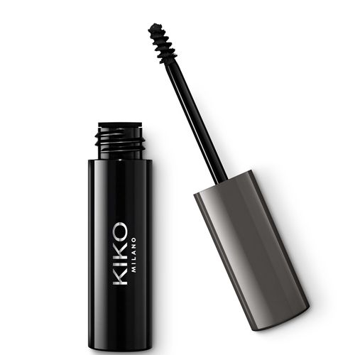 KIKO Milano Eyebrow Fibers...