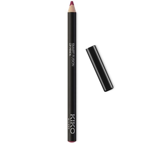 KIKO Milano Smart Fusion Lip...