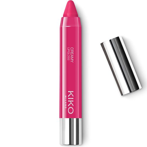 KIKO Milano Creamy Lipgloss...