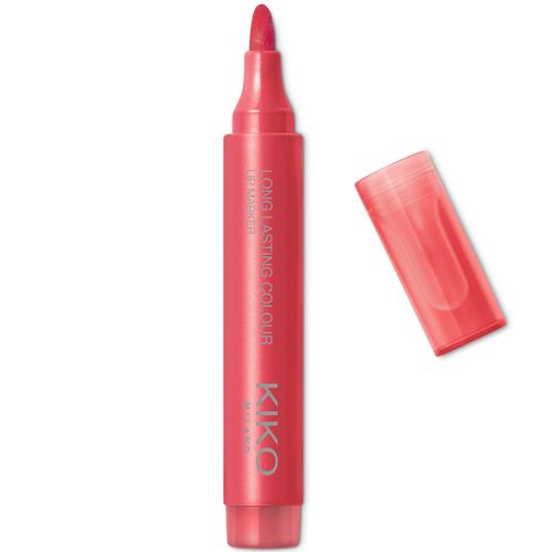 KIKO Milano Long Lasting...