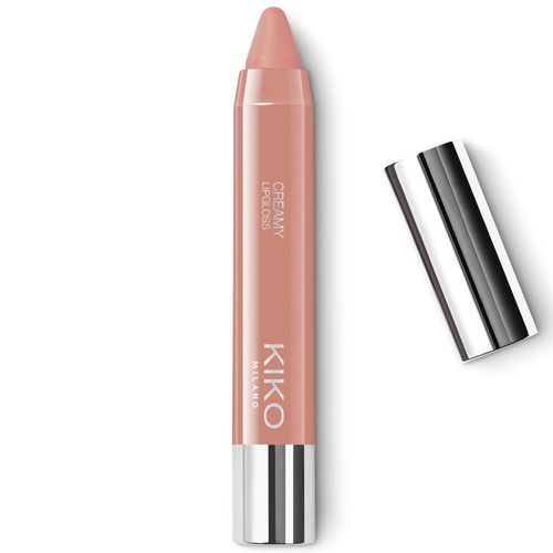 KIKO Milano Creamy Lipgloss...