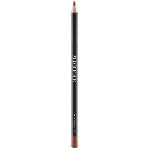 Morphe Color Pencil Lip Liner...